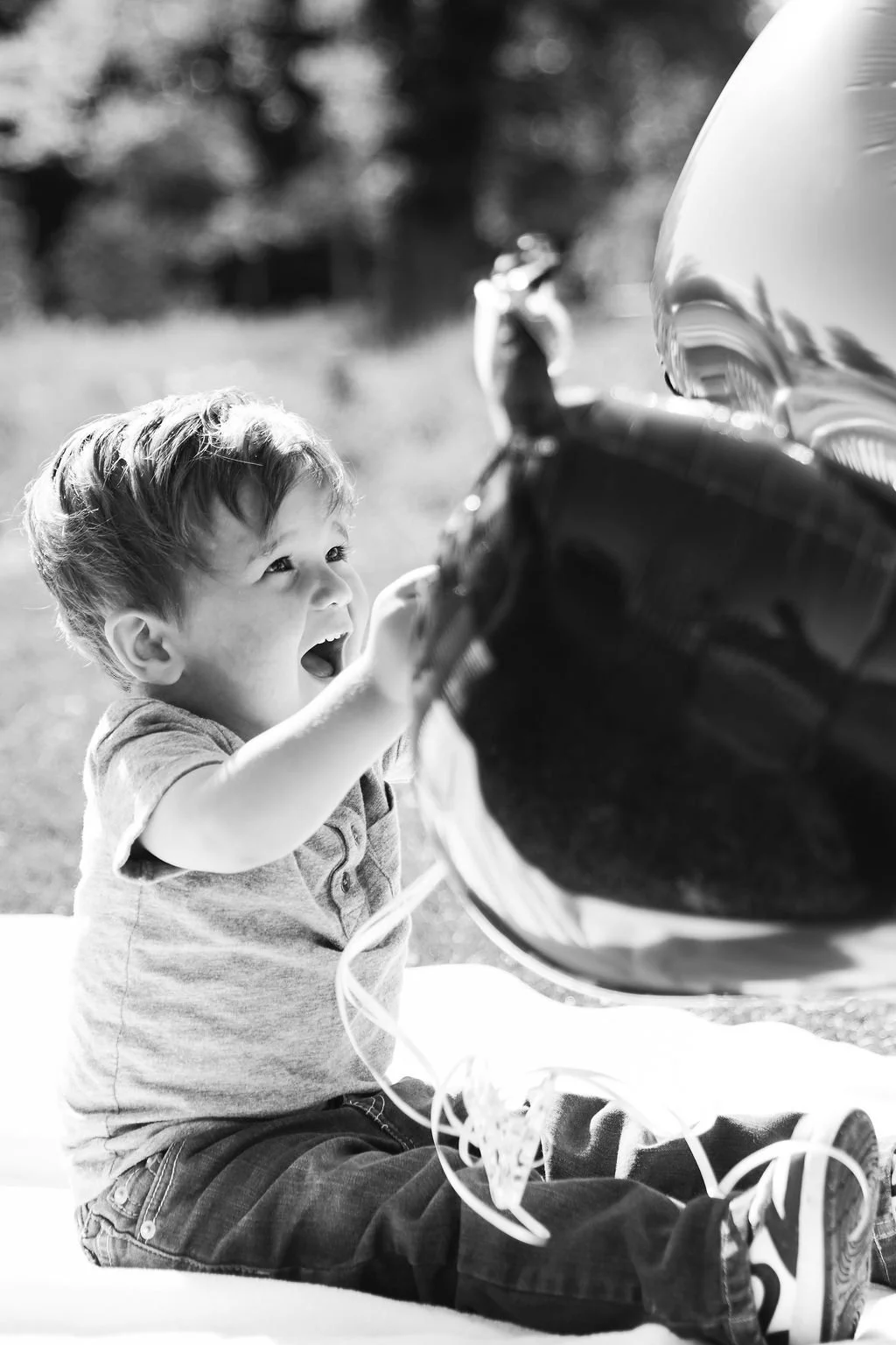ThePadinFamily-50.jpg