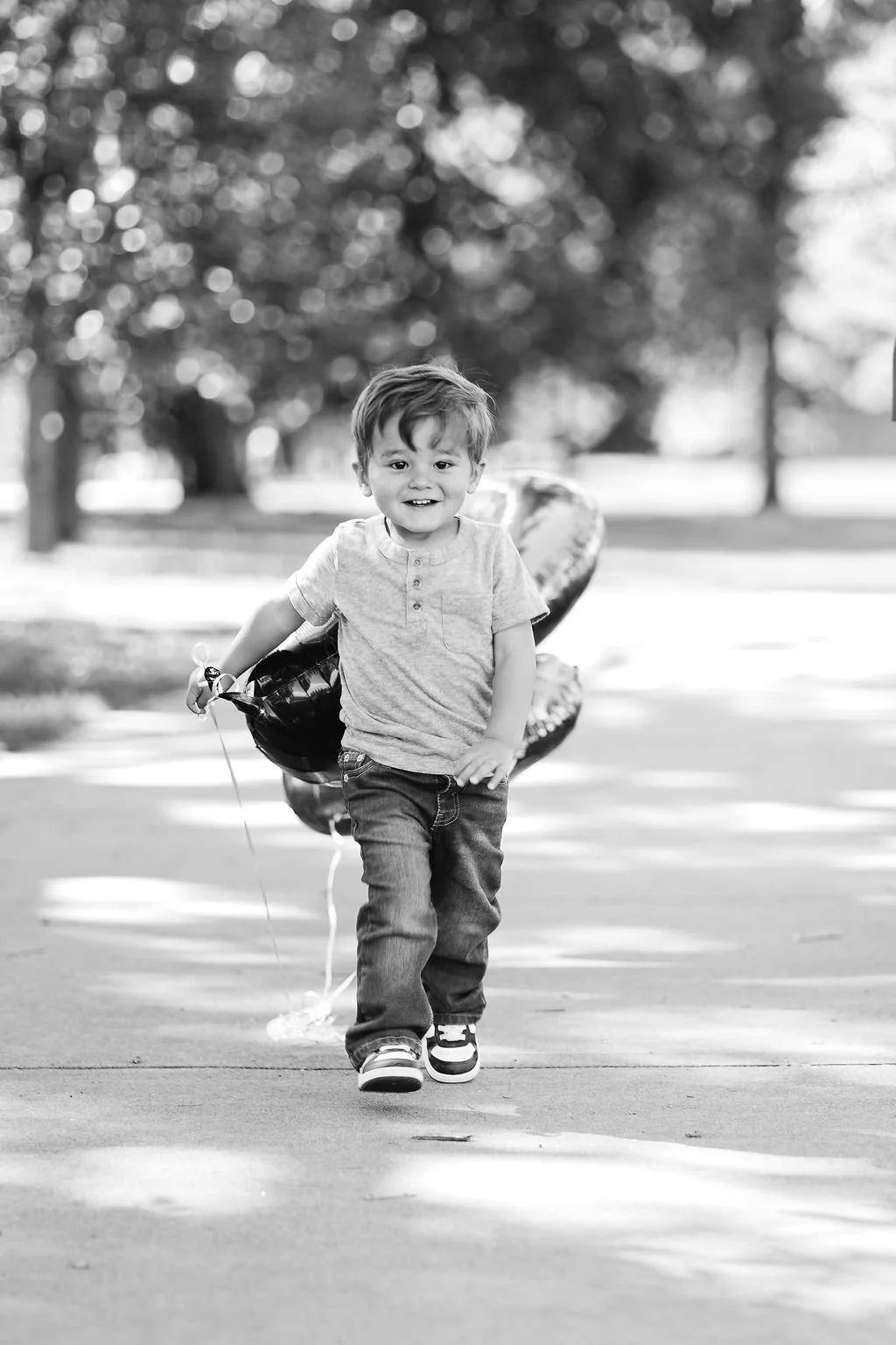 ThePadinFamily-52.jpg