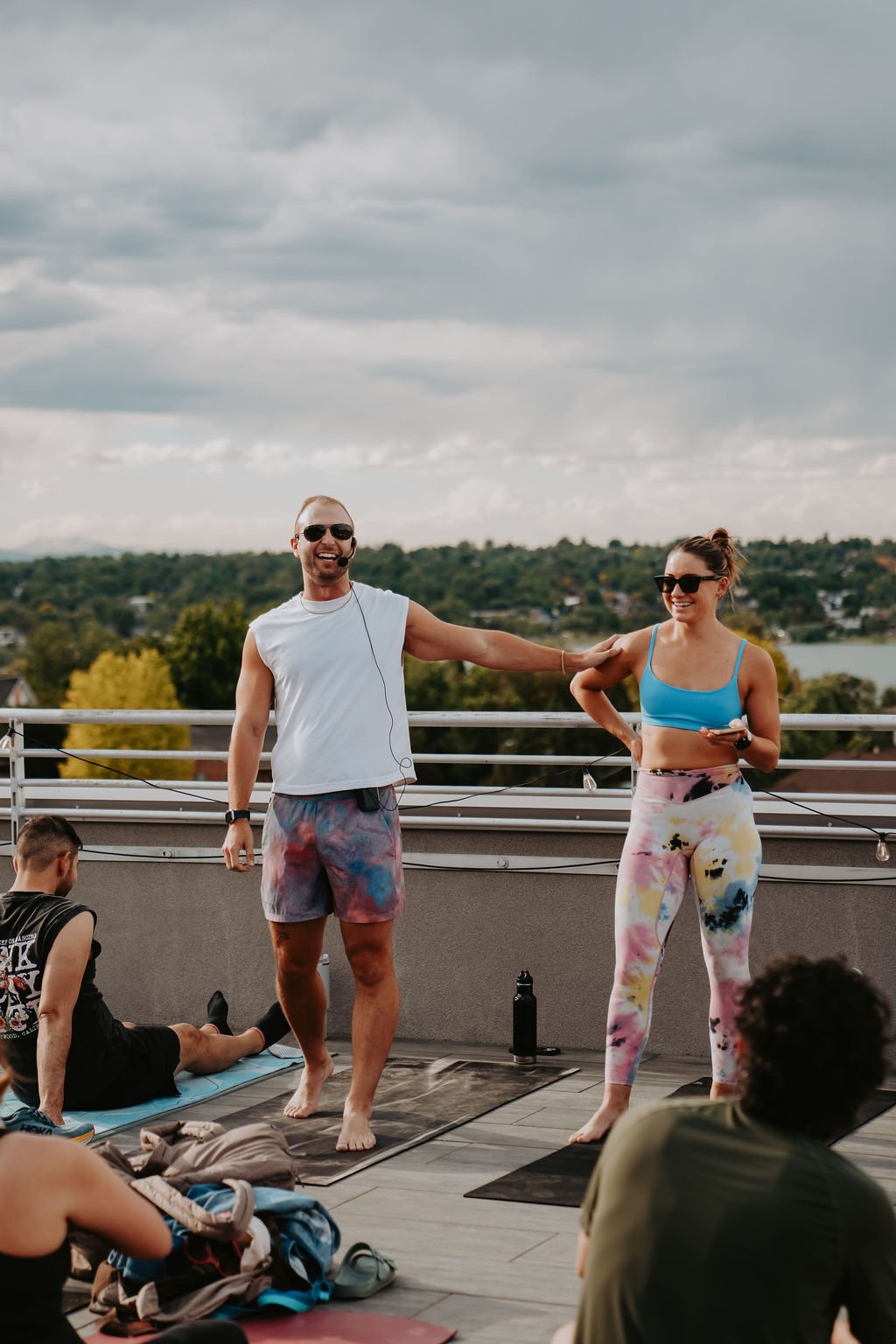 SummerSeries_6.4.26-23.jpg