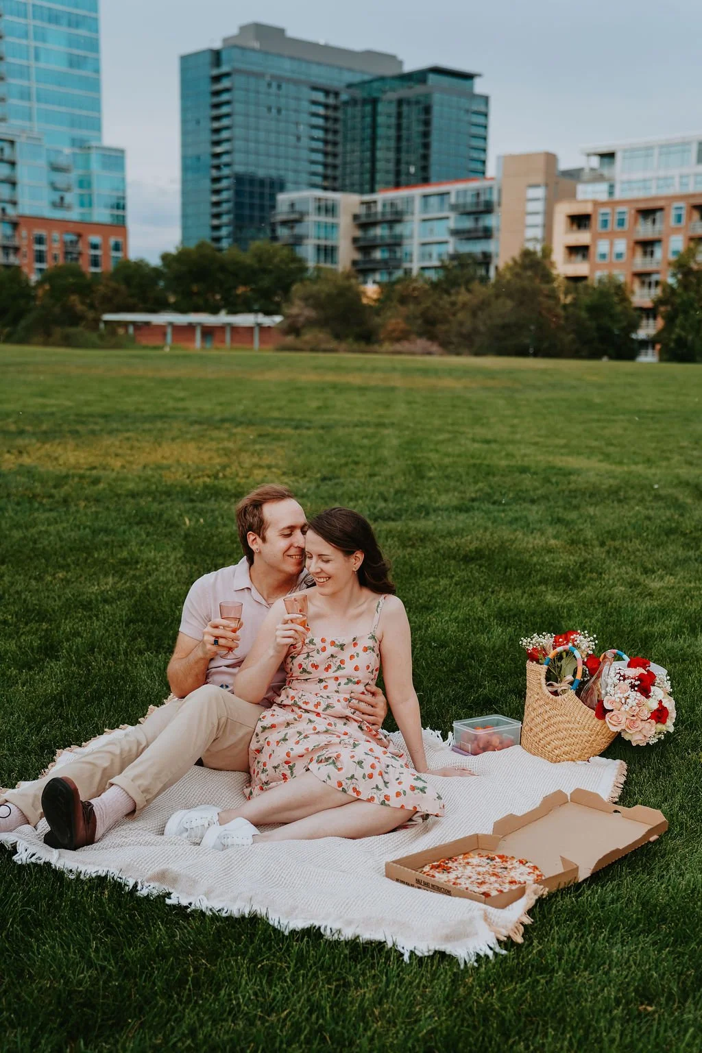 KathrynandMichael-3.jpg
