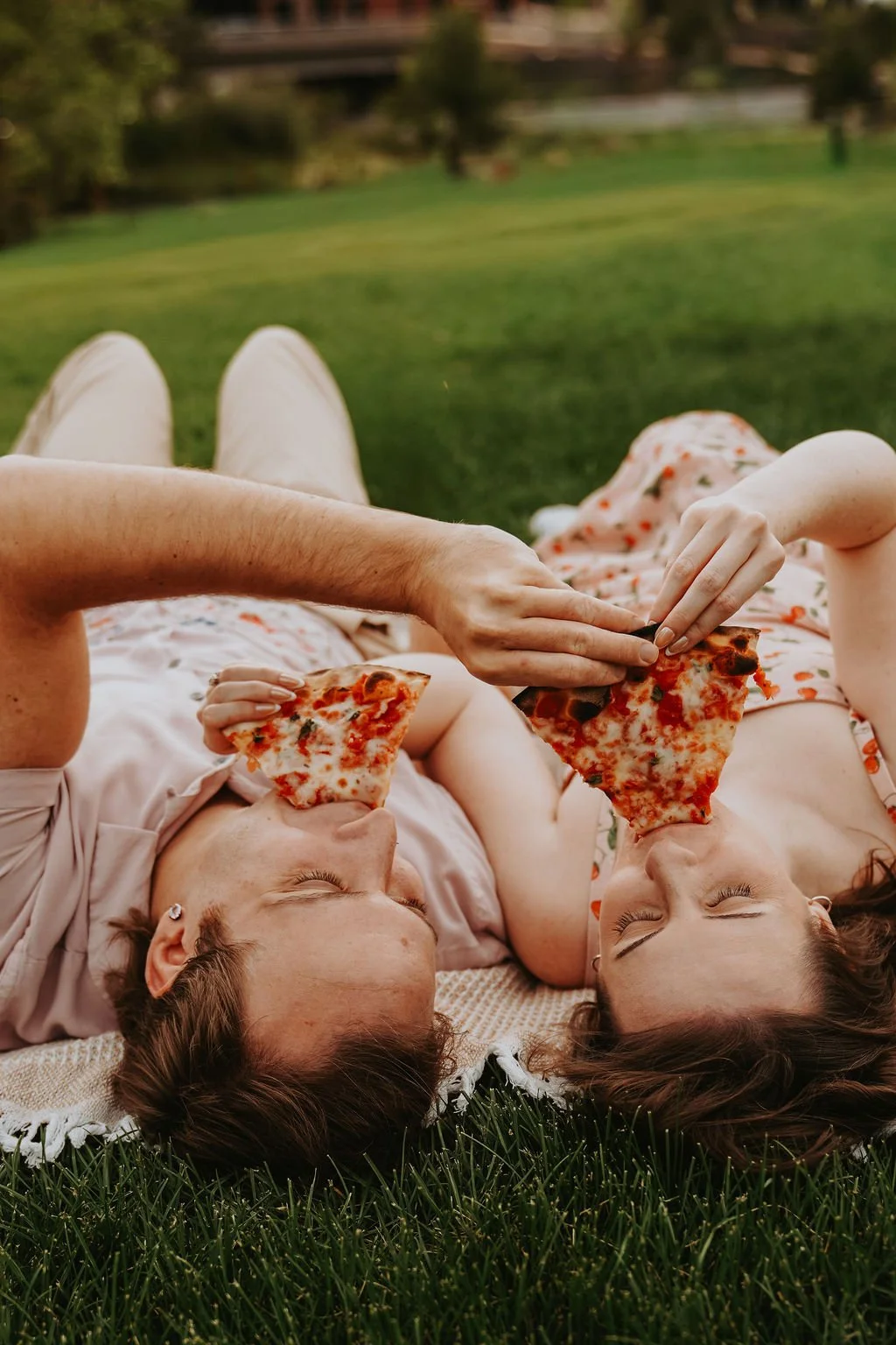 KathrynandMichael-15.jpg