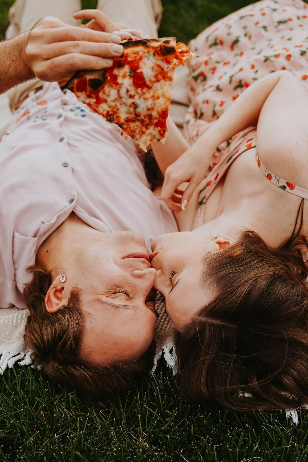 KathrynandMichael-17.jpg