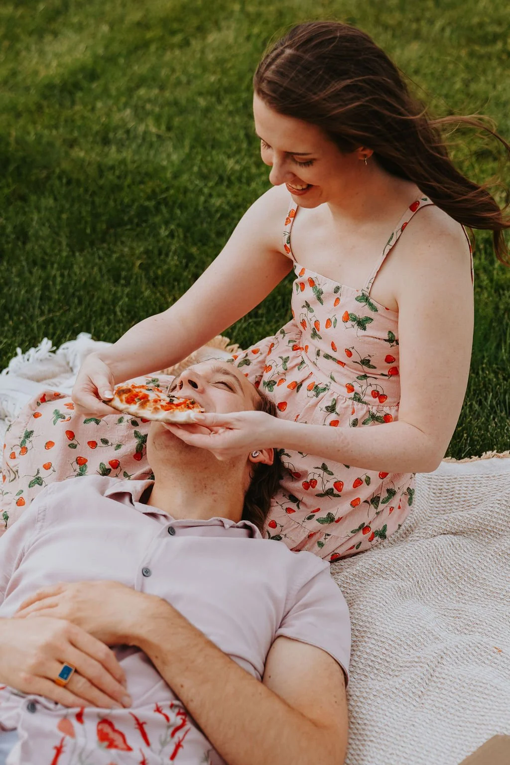 KathrynandMichael-20.jpg