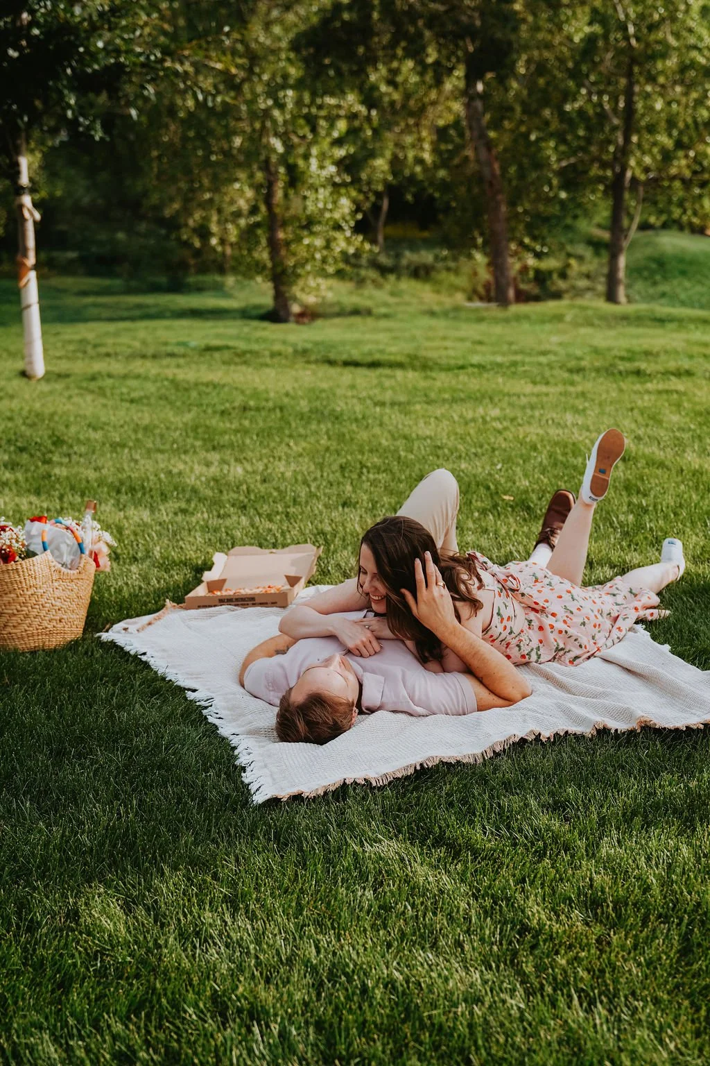 KathrynandMichael-23.jpg