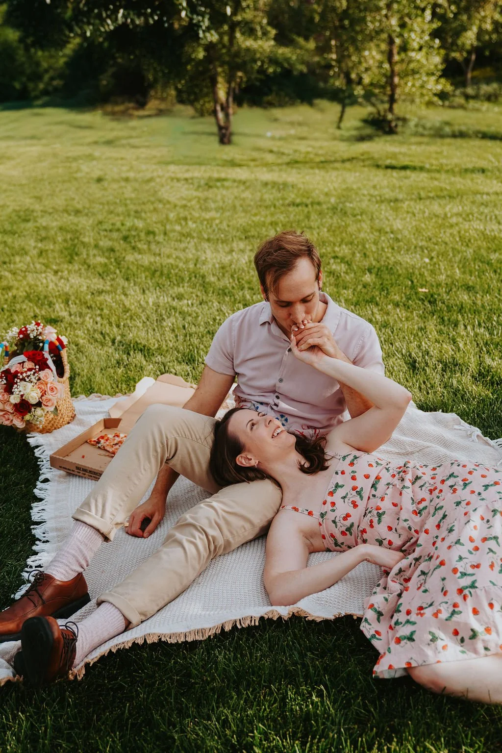 KathrynandMichael-26.jpg
