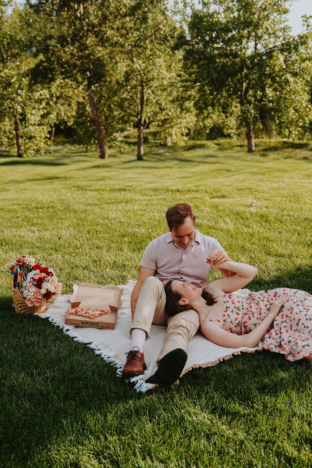 KathrynandMichael-27.jpg
