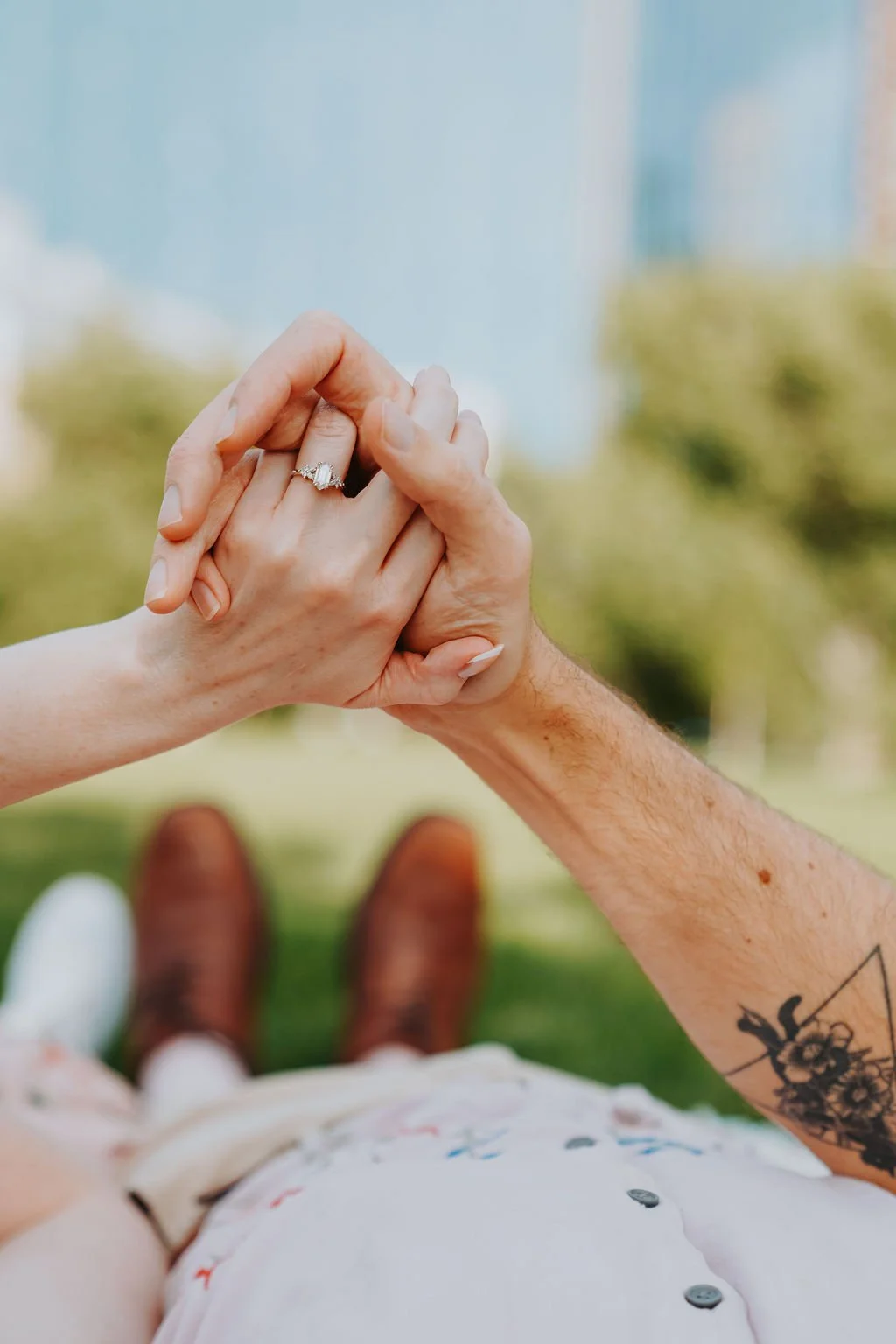 KathrynandMichael-28.jpg