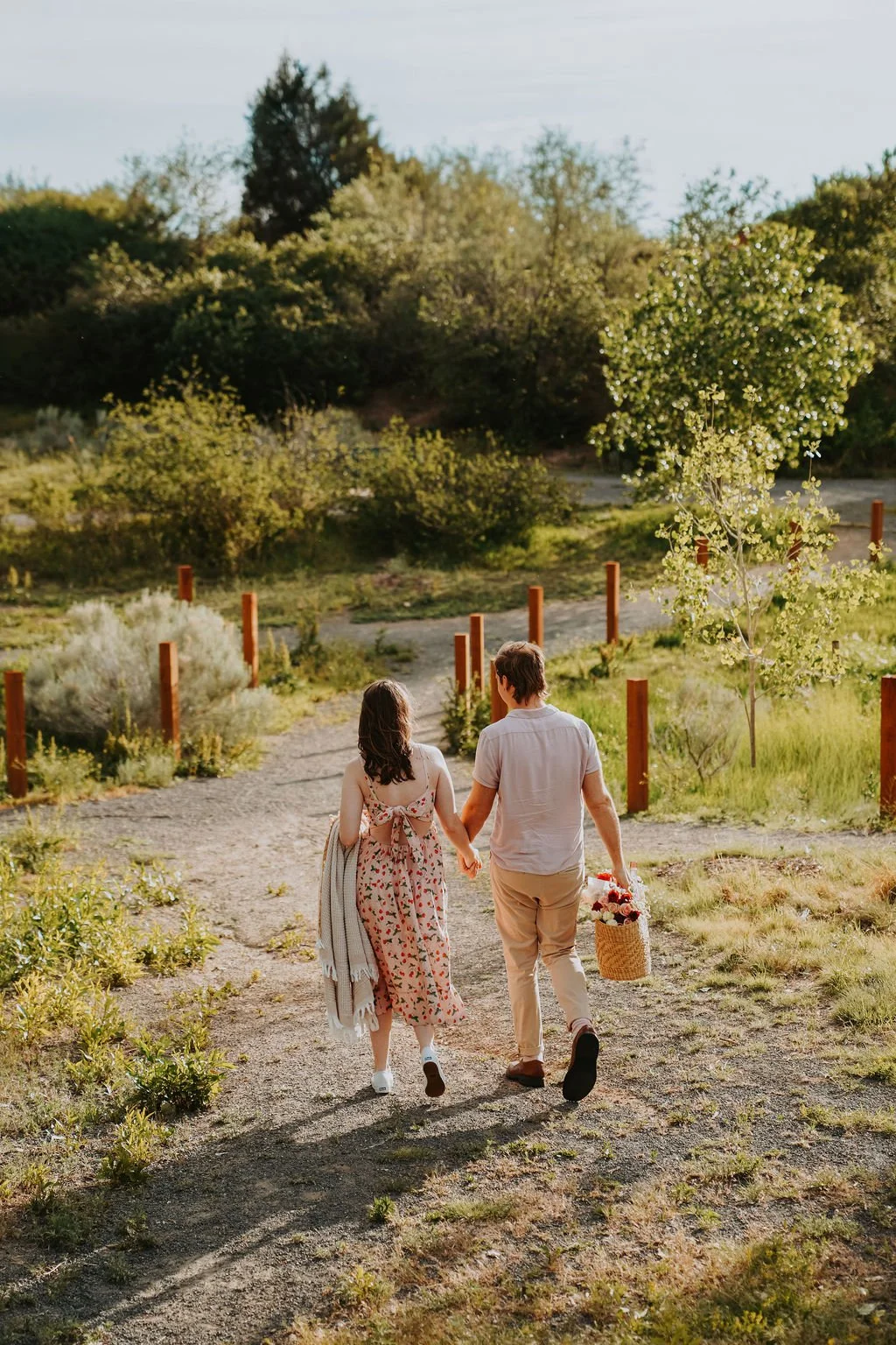 KathrynandMichael-29.jpg