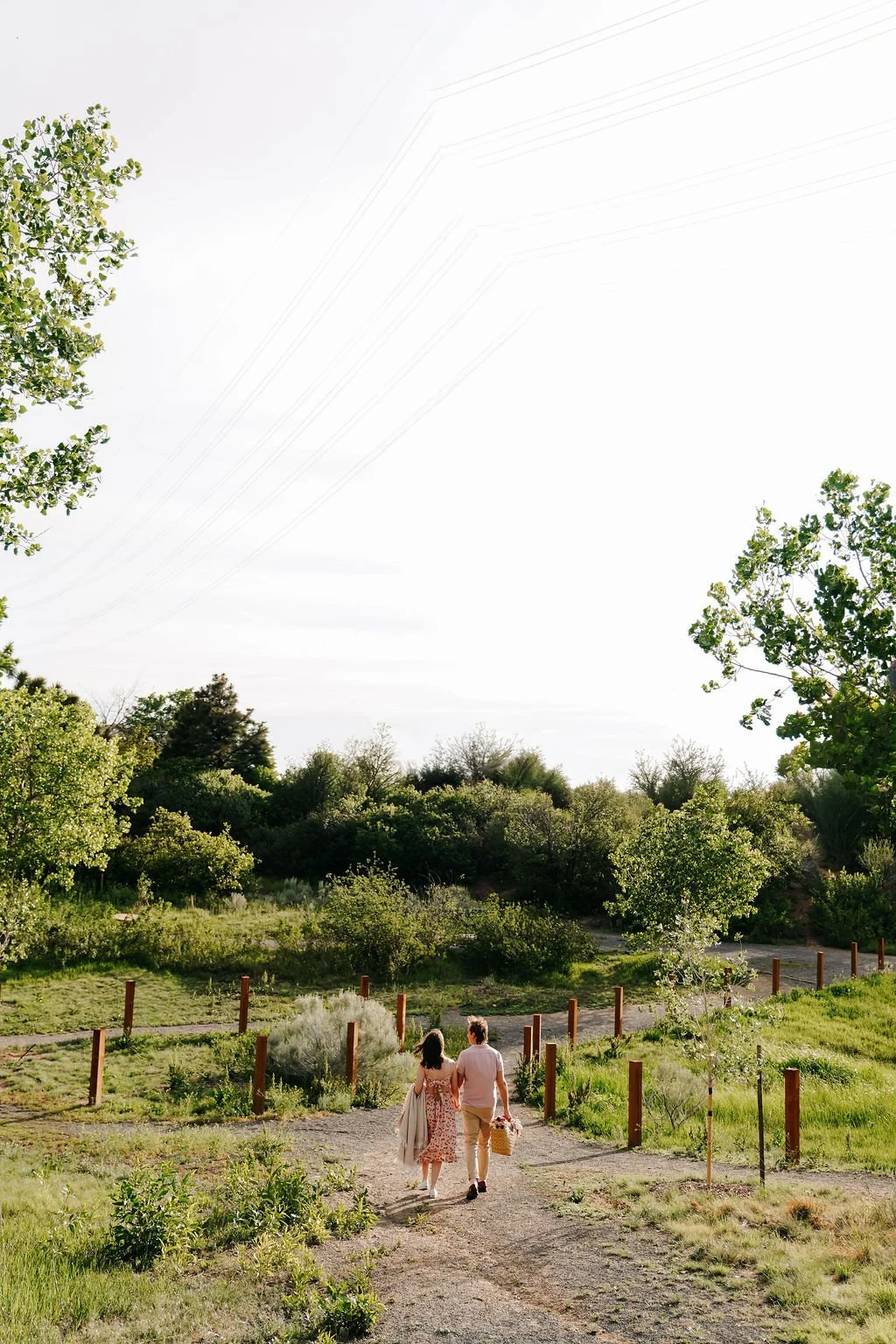 KathrynandMichael-30.jpg