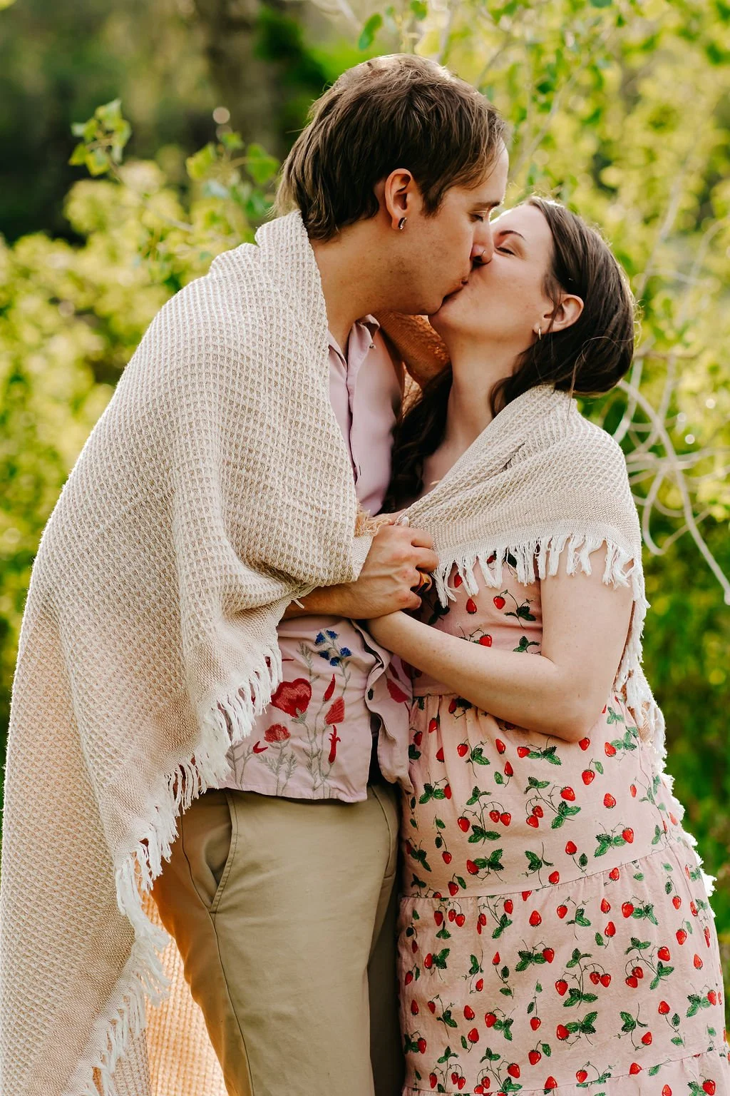 KathrynandMichael-39.jpg