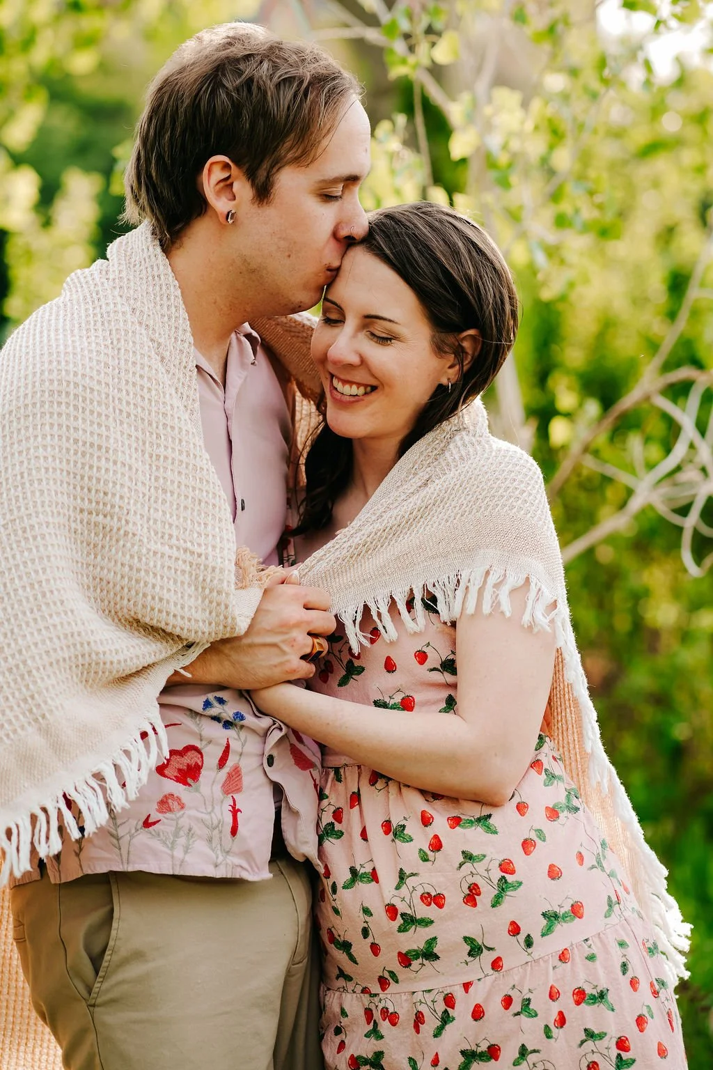 KathrynandMichael-40.jpg