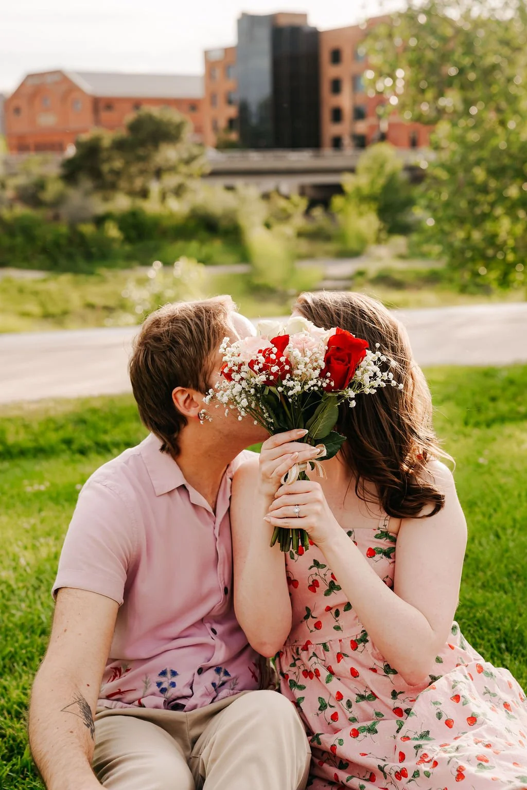 KathrynandMichael-41.jpg