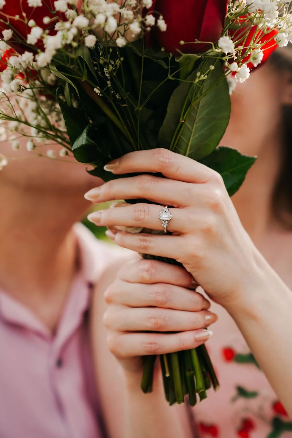 KathrynandMichael-42.jpg