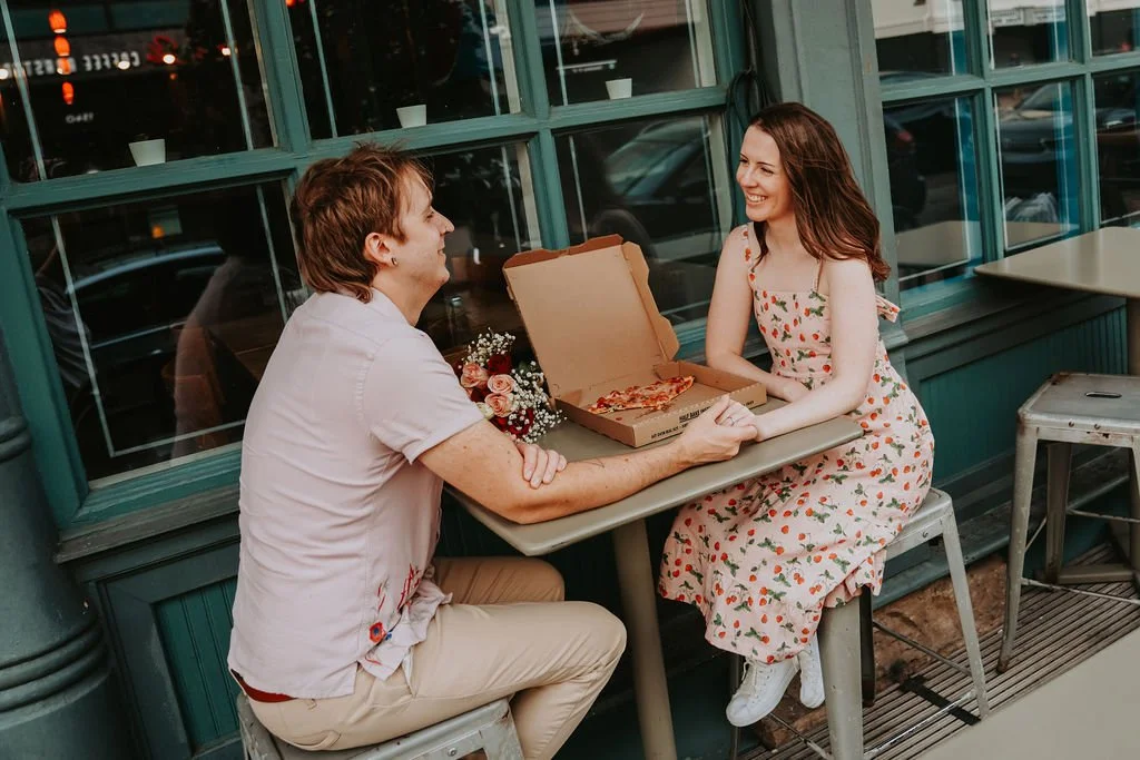 KathrynandMichael-43.jpg