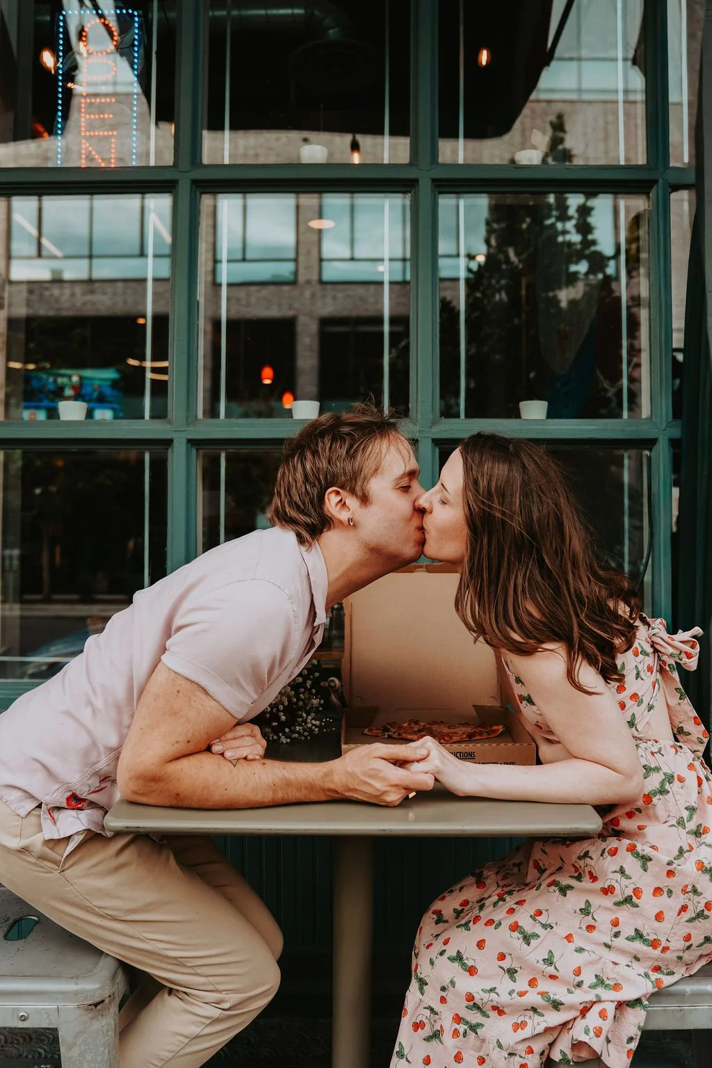 KathrynandMichael-44.jpg