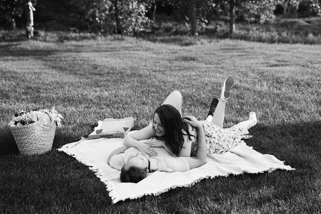 KathrynandMichael-71.jpg
