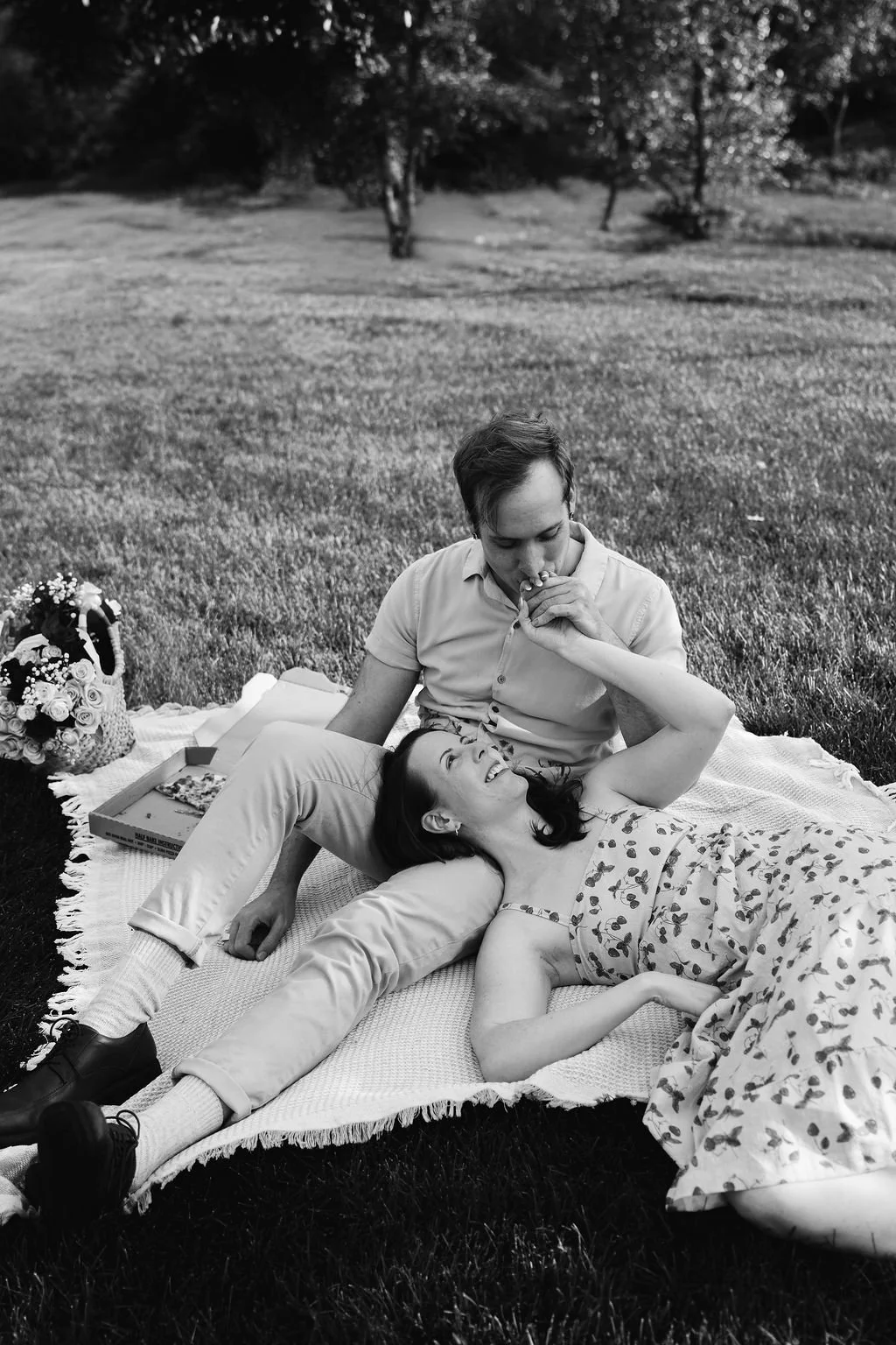 KathrynandMichael-73.jpg