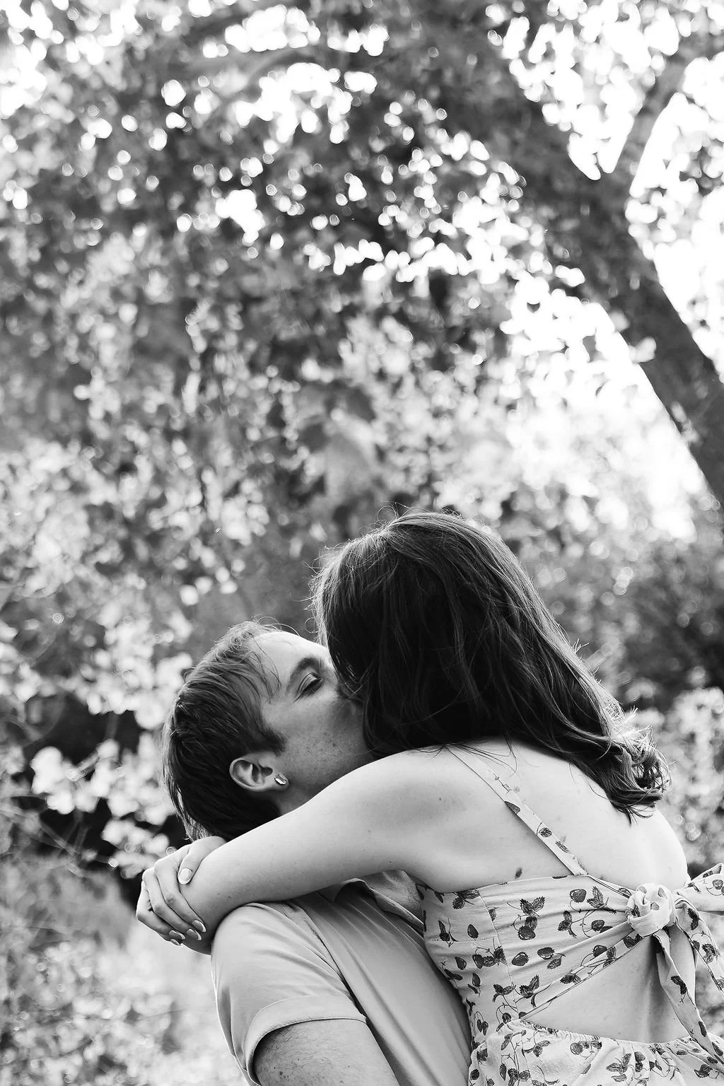KathrynandMichael-79.jpg