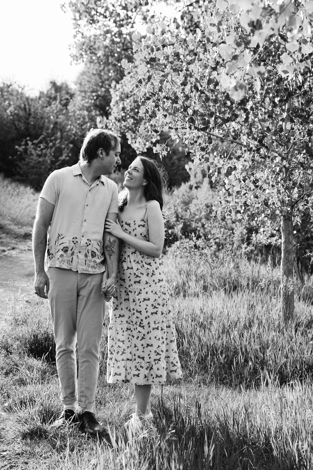 KathrynandMichael-83.jpg