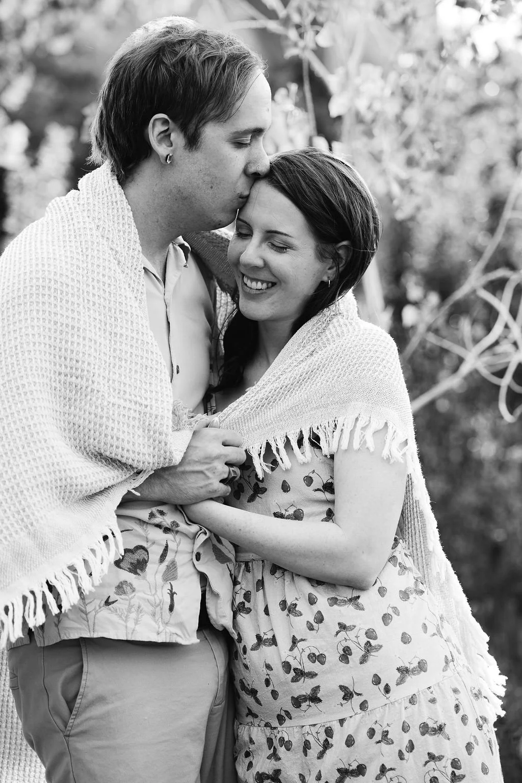 KathrynandMichael-87.jpg