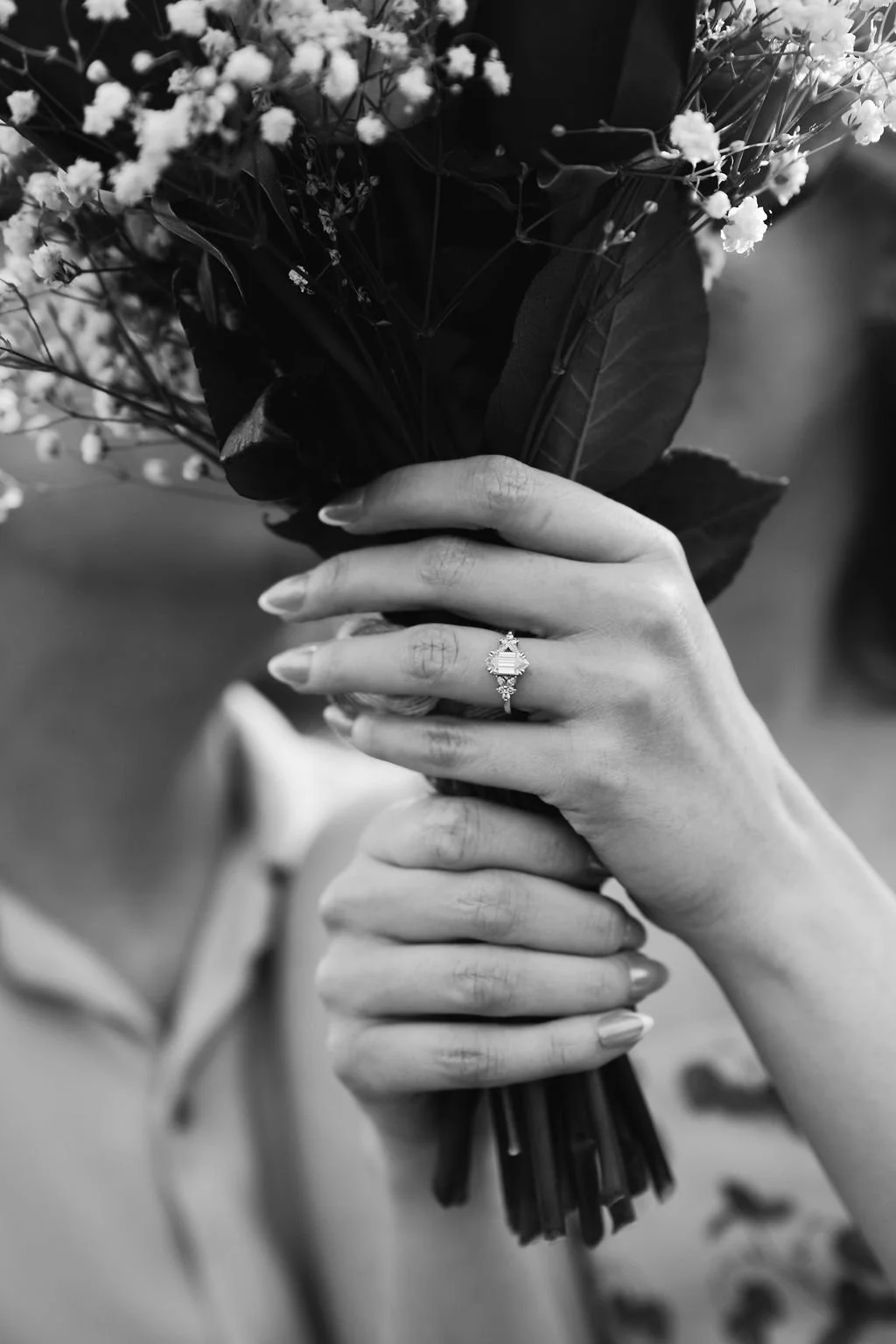 KathrynandMichael-89.jpg