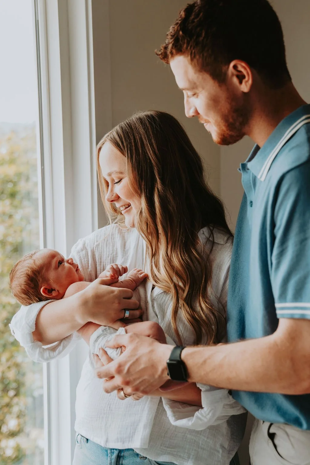 TheKiddLadnerFam-18.jpg