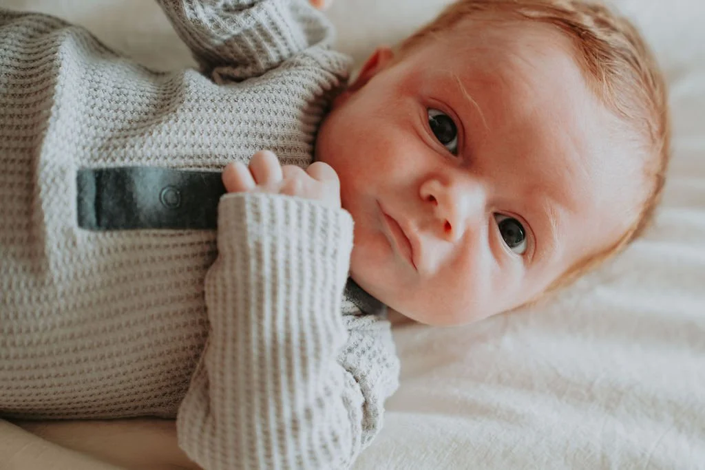 TheKiddLadnerFam-38.jpg