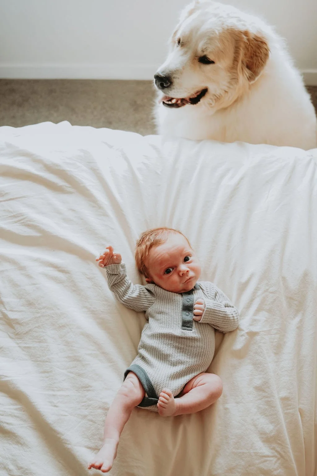 TheKiddLadnerFam-39.jpg