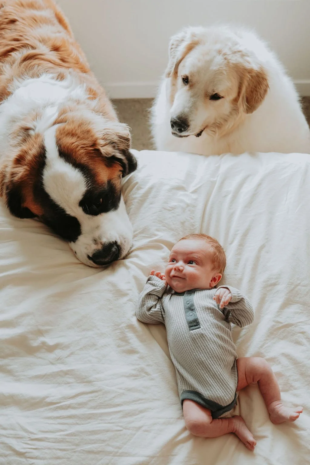 TheKiddLadnerFam-43.jpg