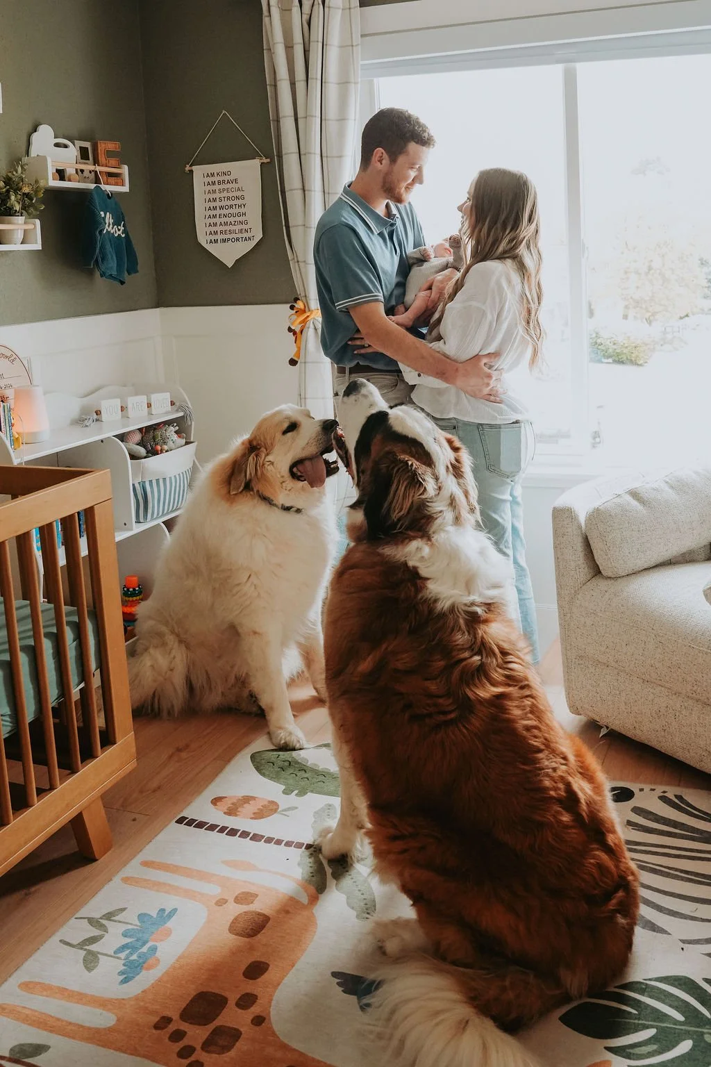 TheKiddLadnerFam-48.jpg