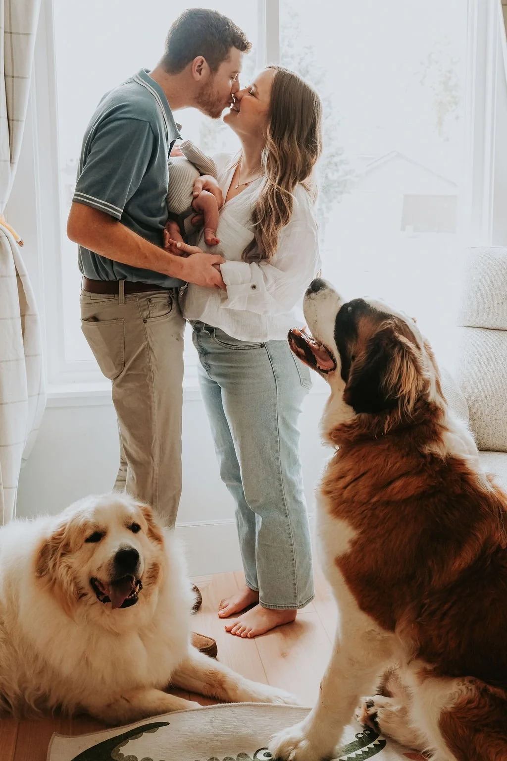 TheKiddLadnerFam-50.jpg