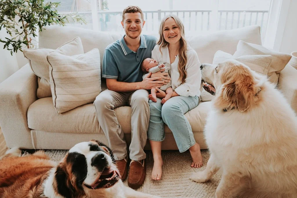 TheKiddLadnerFam-57.jpg