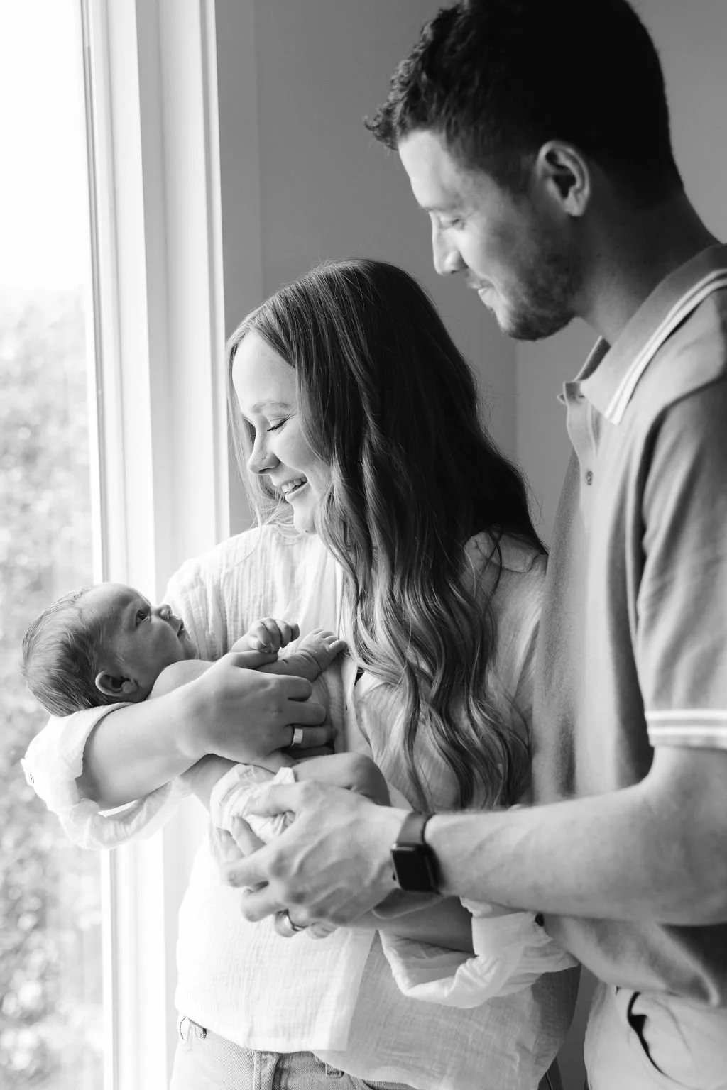 TheKiddLadnerFam-78.jpg