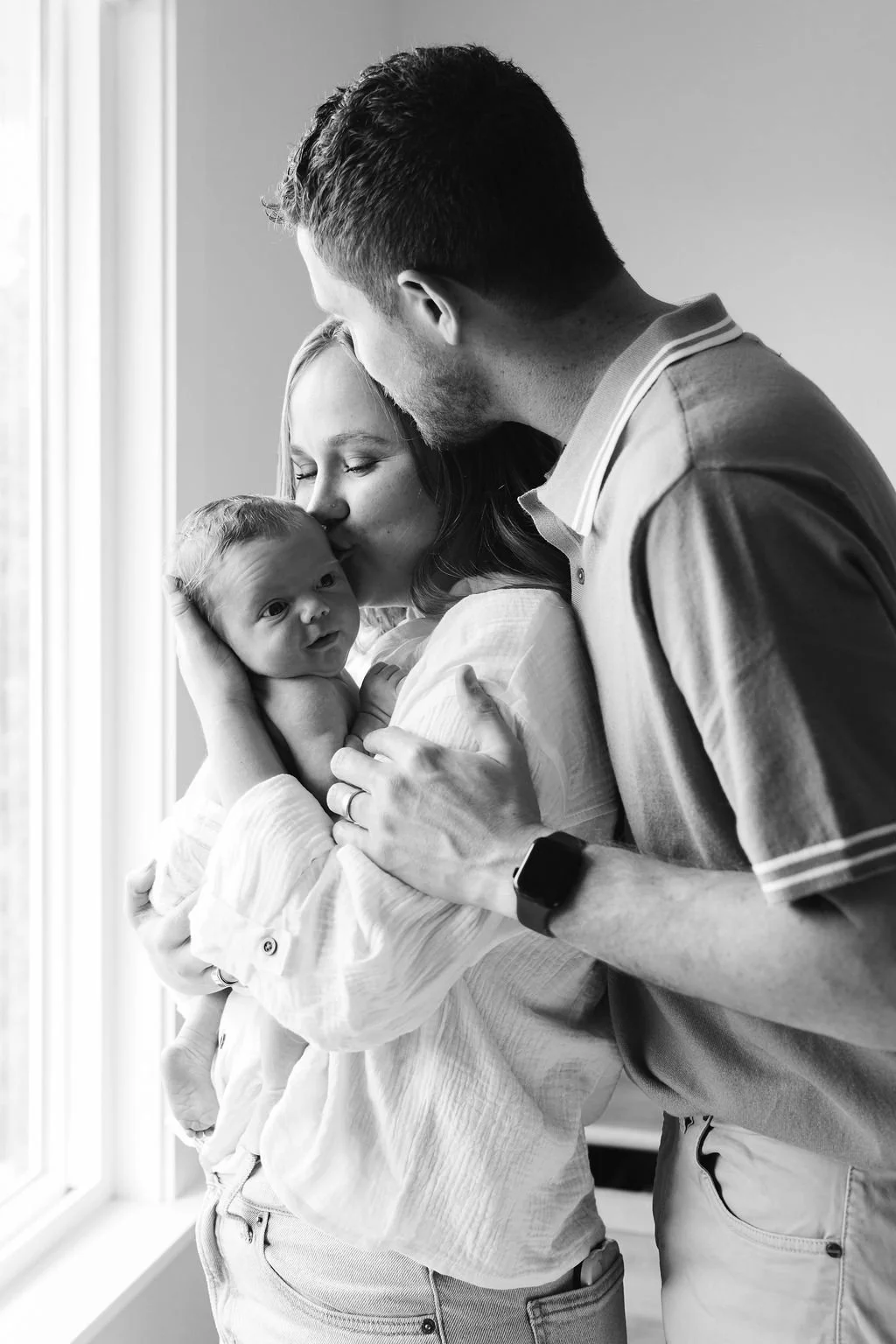 TheKiddLadnerFam-85.jpg