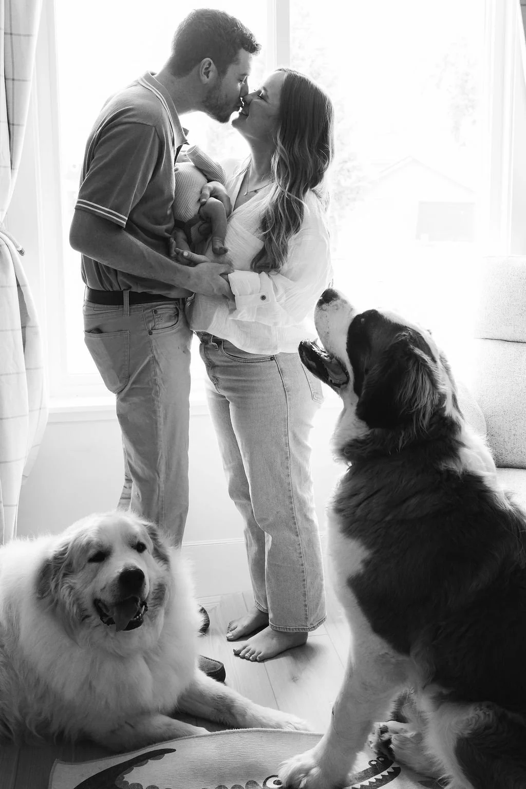 TheKiddLadnerFam-110.jpg