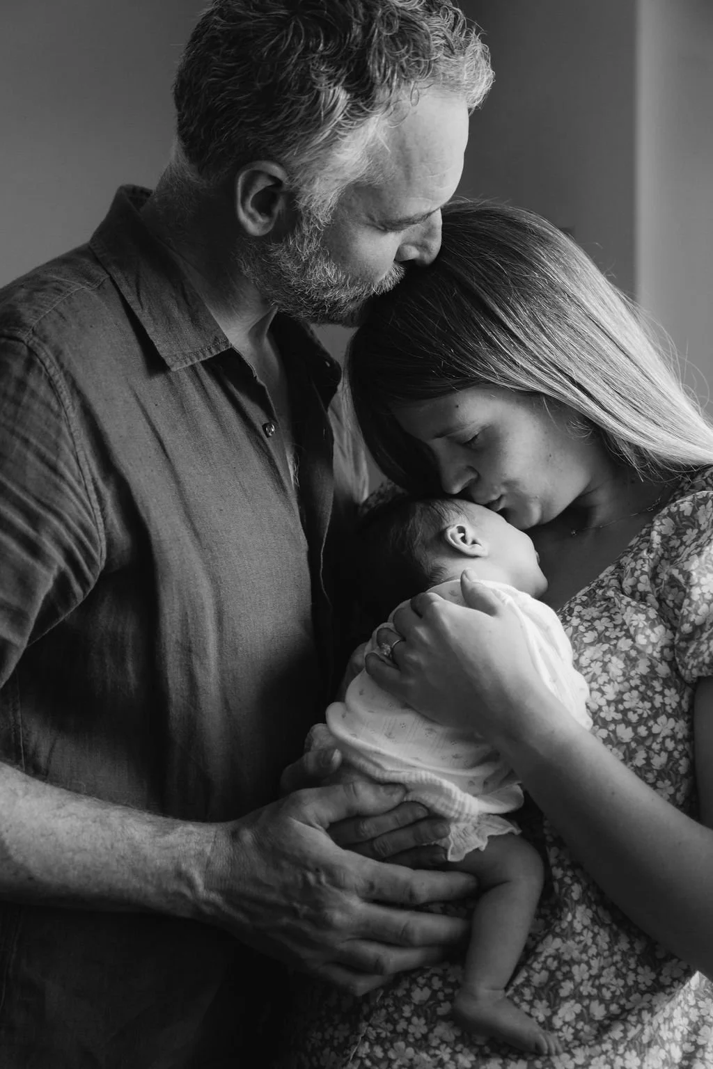 AlexandZach-Eric-JohnFamily-96.jpg