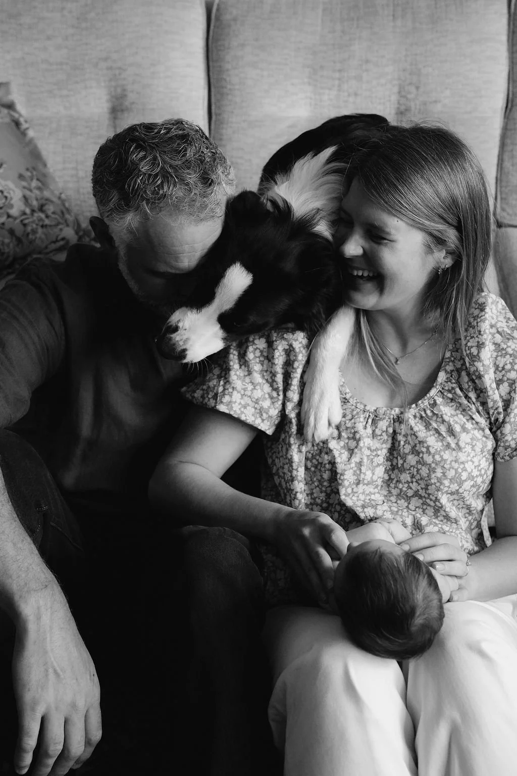 AlexandZach-Eric-JohnFamily-121.jpg