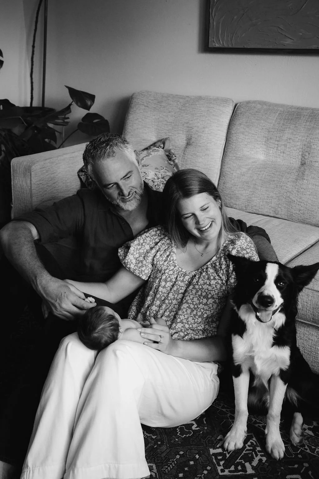 AlexandZach-Eric-JohnFamily-123.jpg