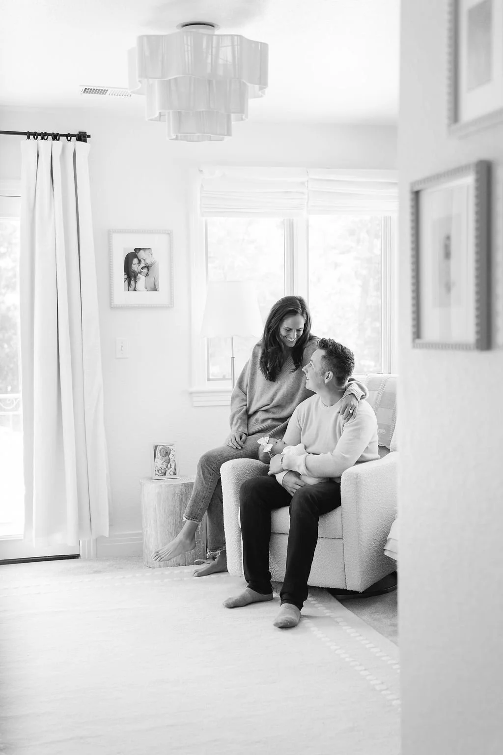 AspenandAdam-4-2.jpg