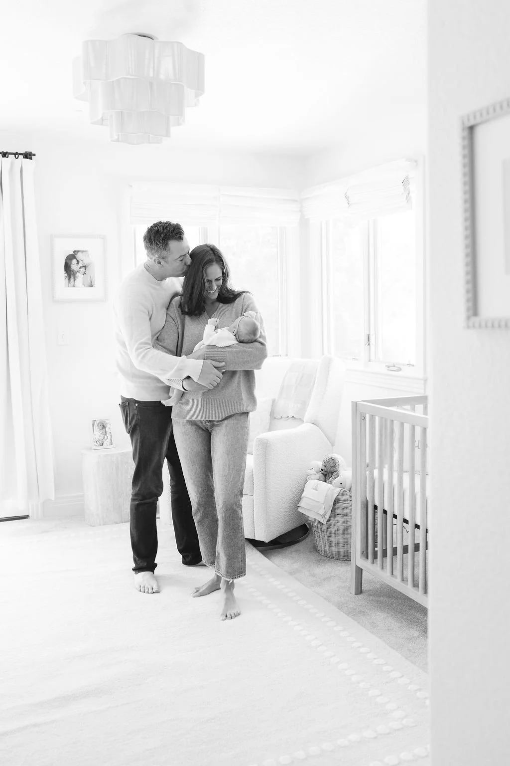 AspenandAdam-20-2.jpg