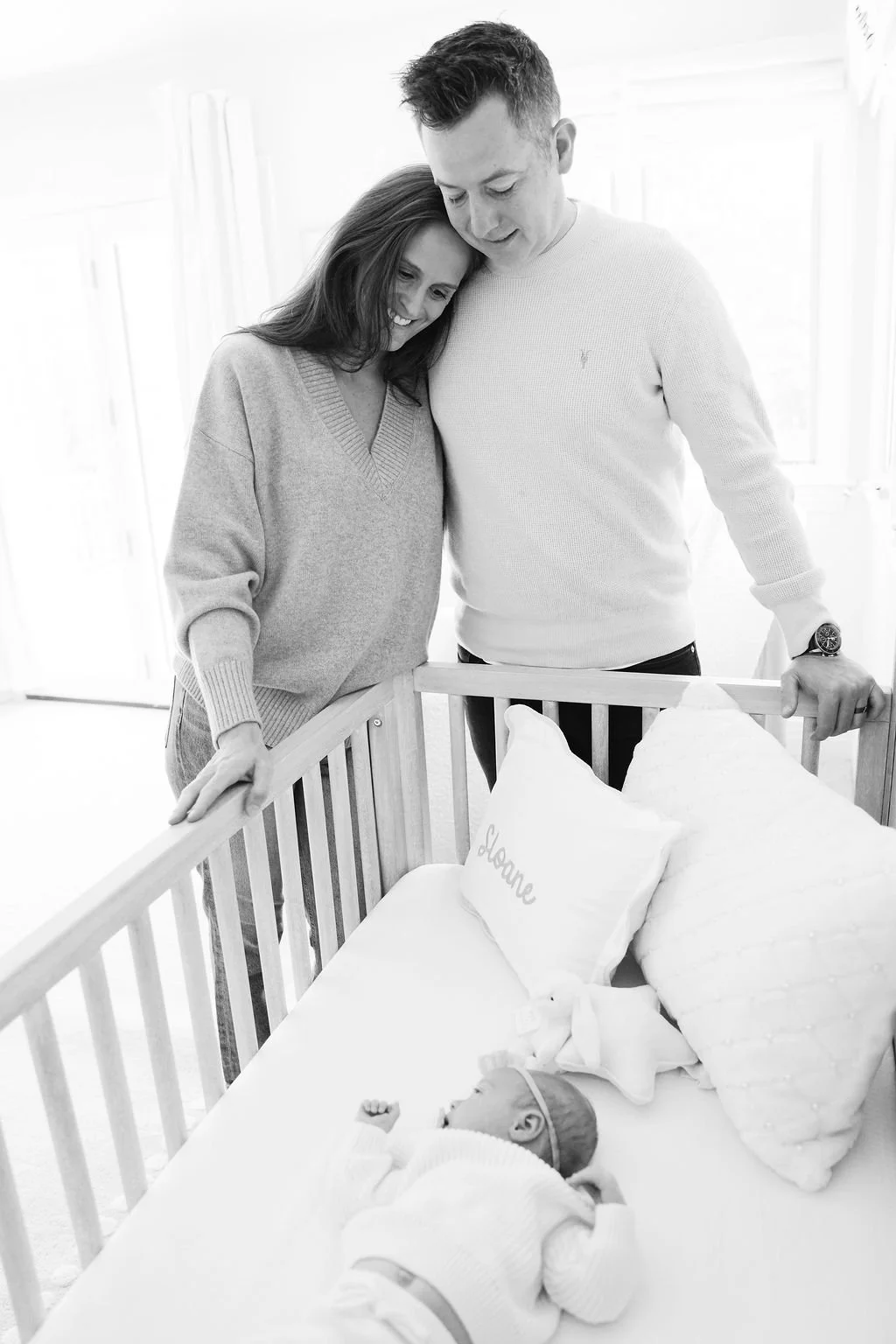AspenandAdam-29-2.jpg