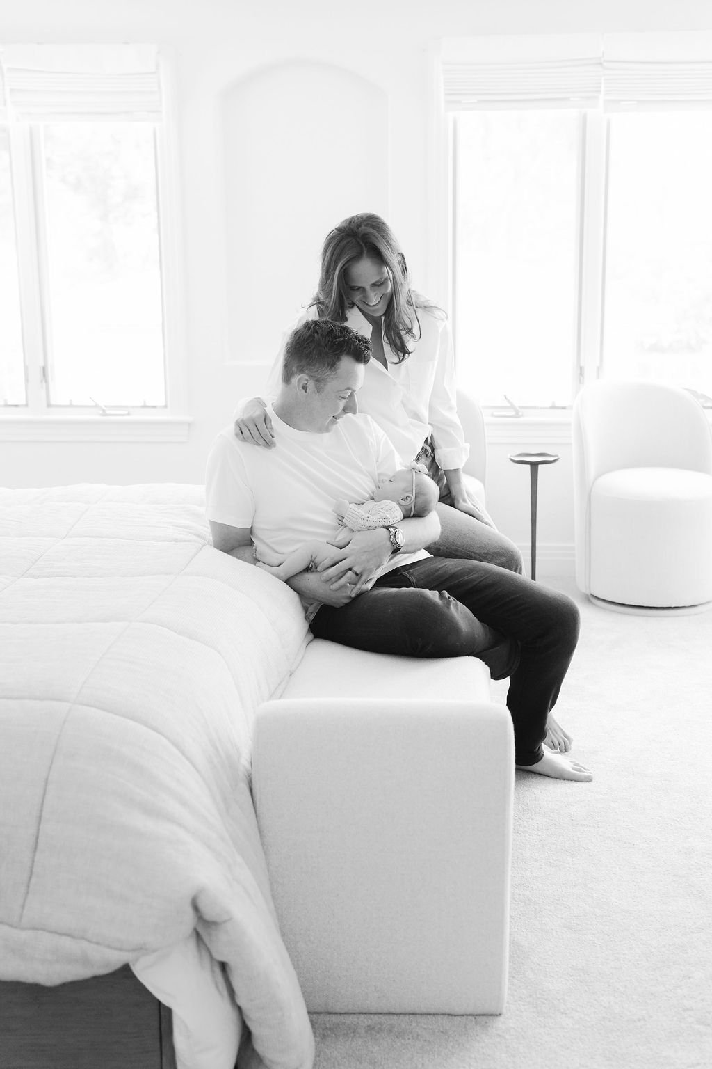 AspenandAdam-41-2.jpg