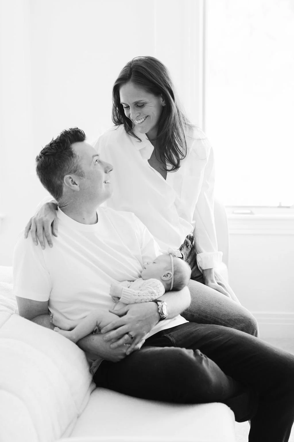 AspenandAdam-42-2.jpg