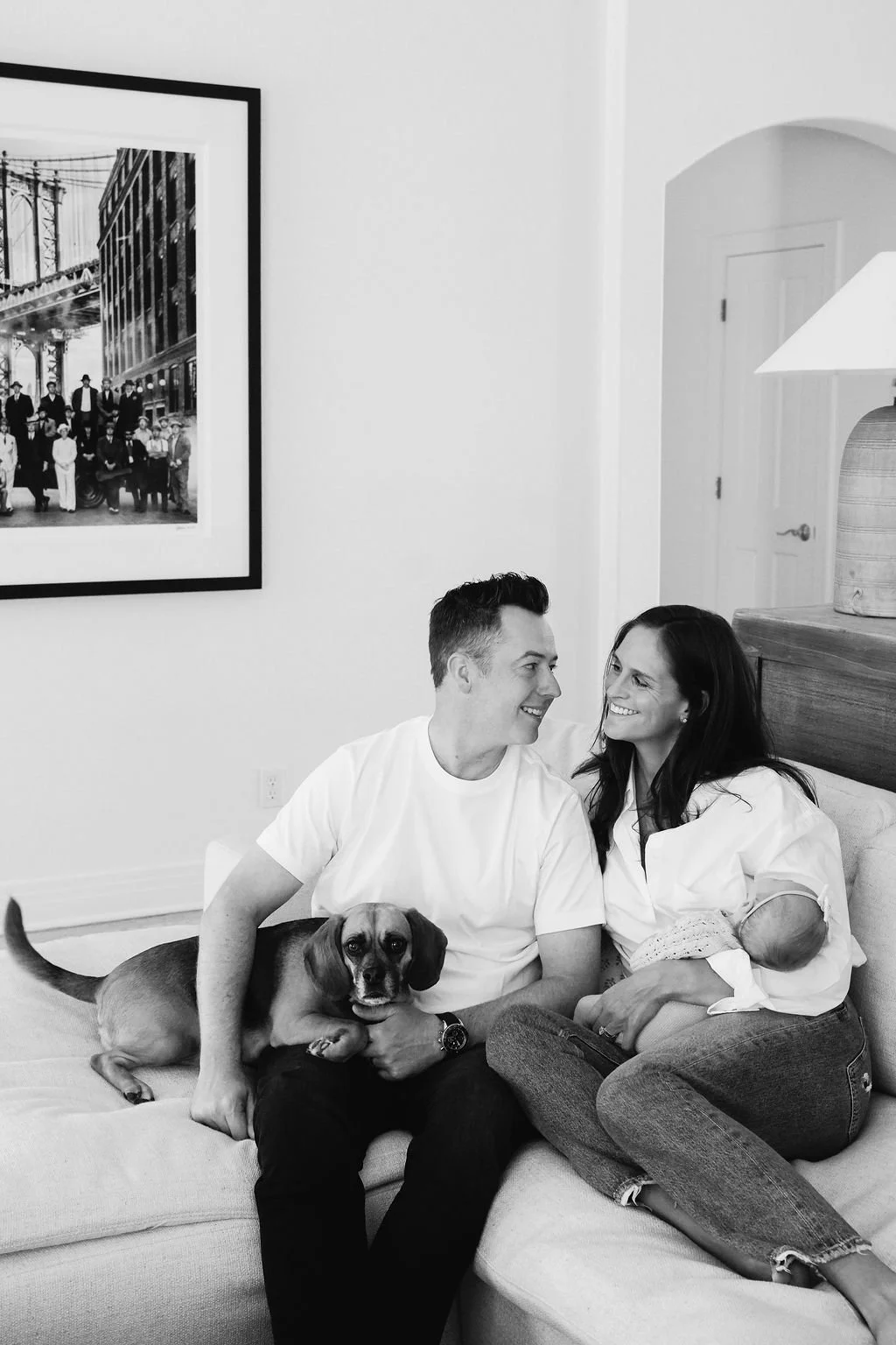 AspenandAdam-60-2.jpg