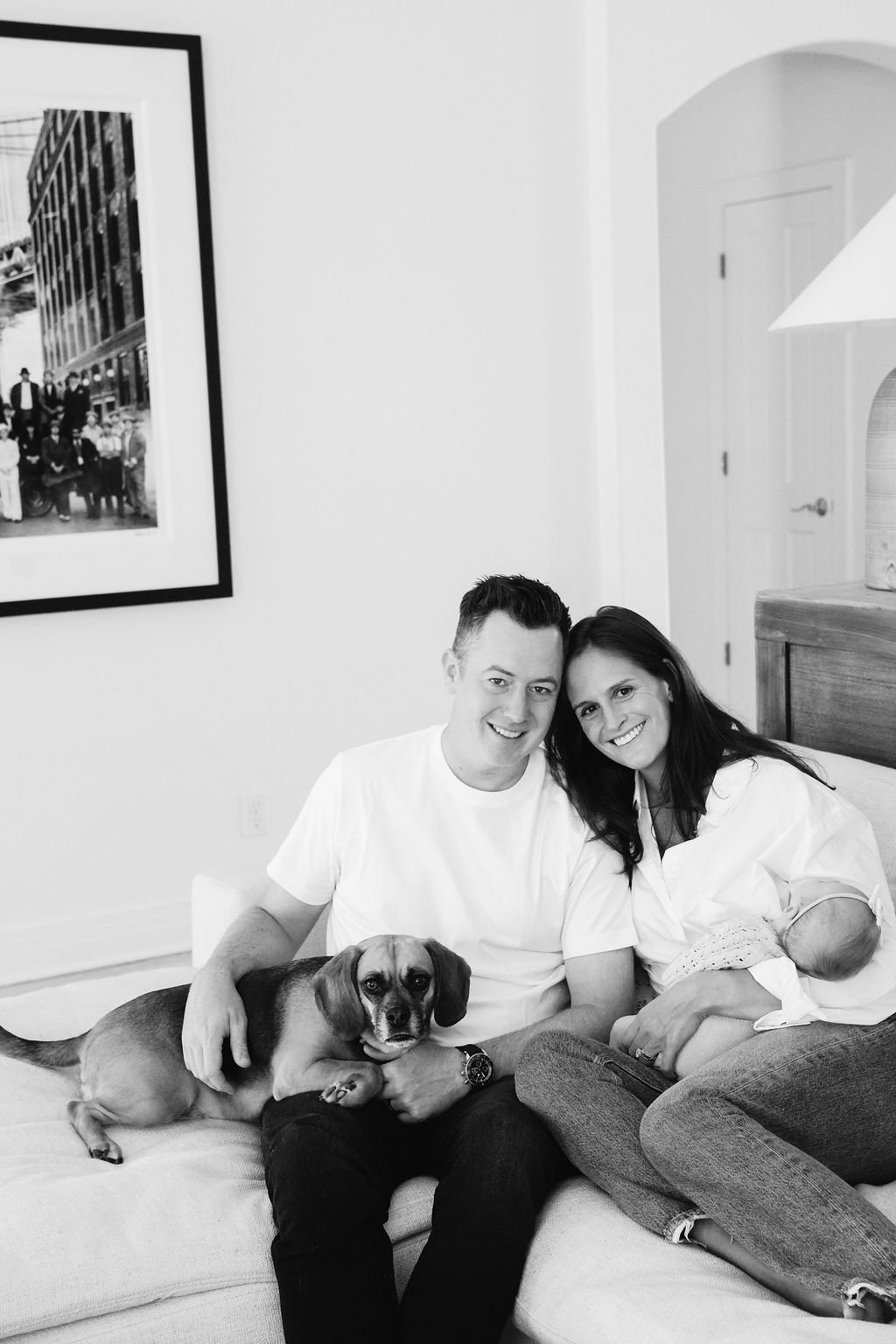 AspenandAdam-61-2.jpg