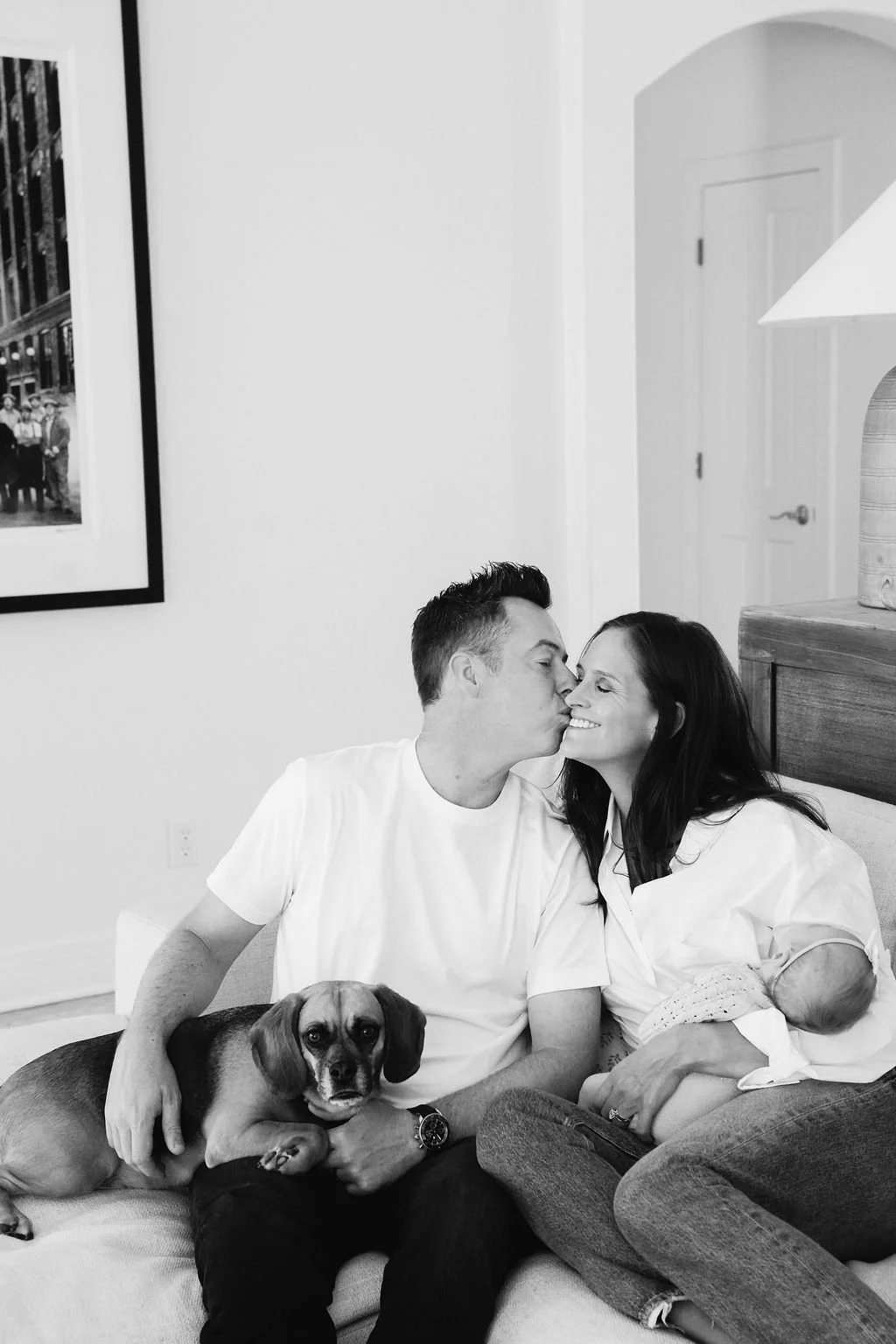 AspenandAdam-63-2.jpg