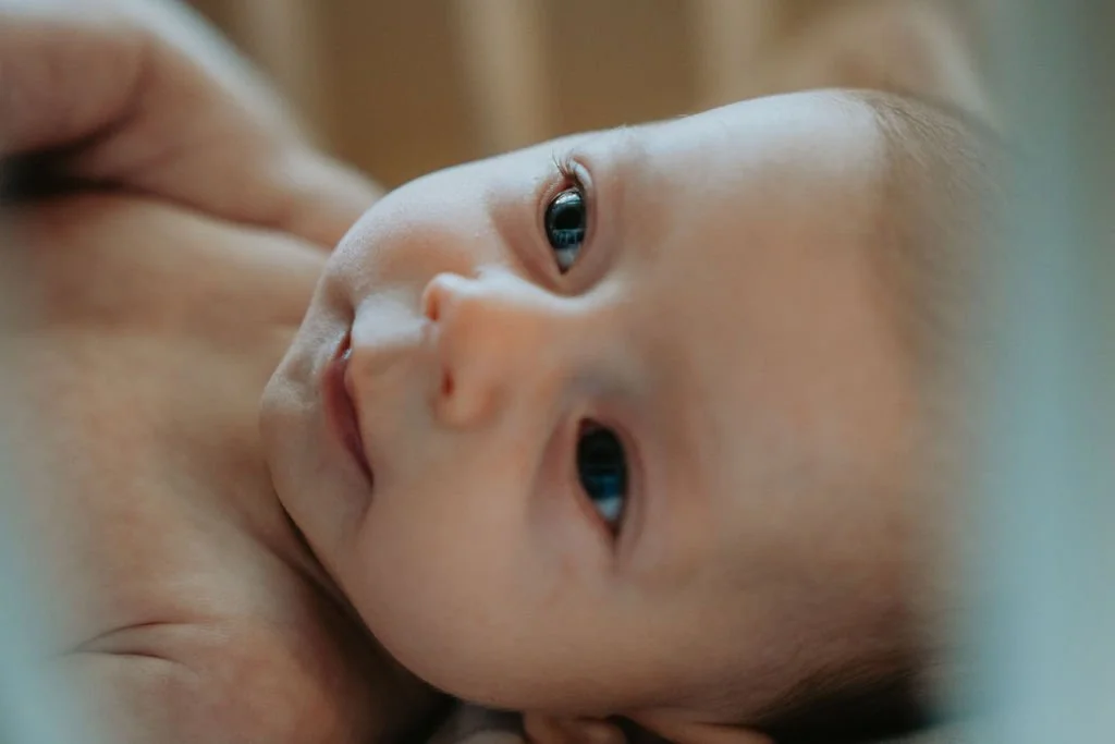 TheMooreFamily-8.jpg