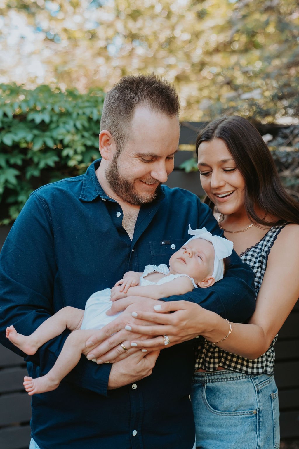 TheMooreFamily-35.jpg