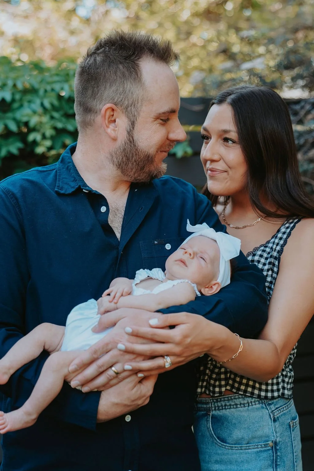 TheMooreFamily-36.jpg