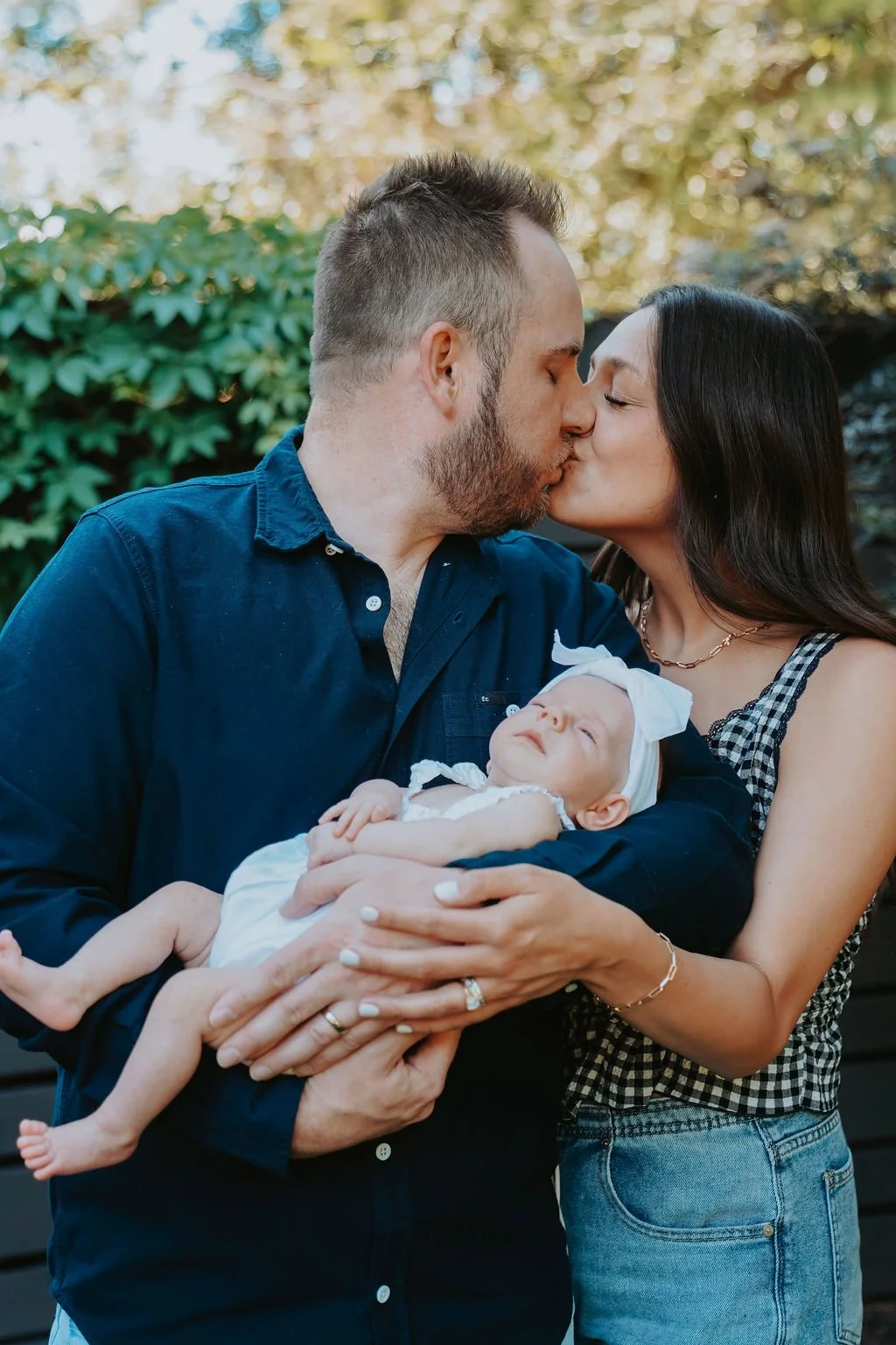 TheMooreFamily-37.jpg